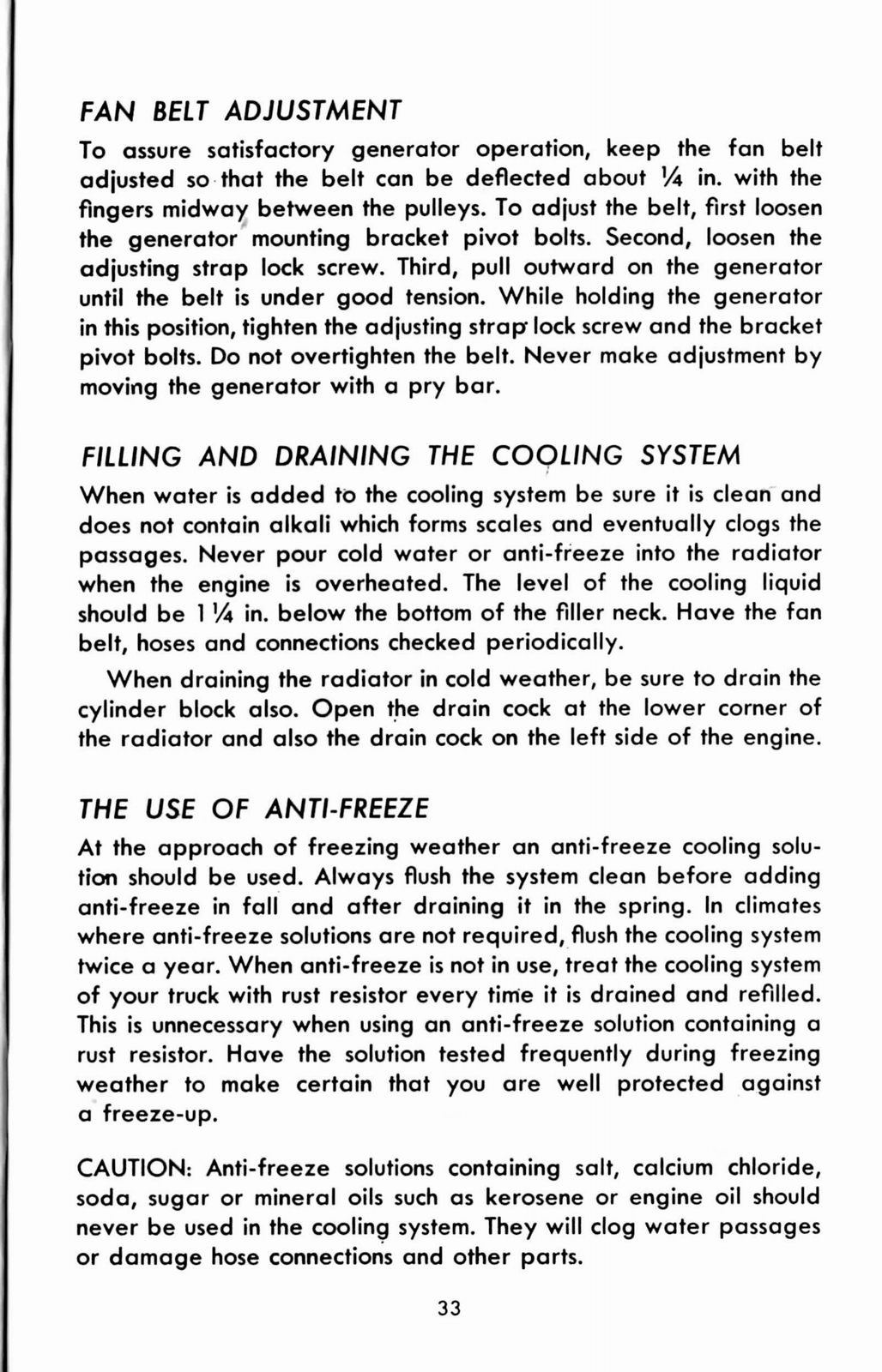 n_1949 Dodge Truck Manual-35.jpg